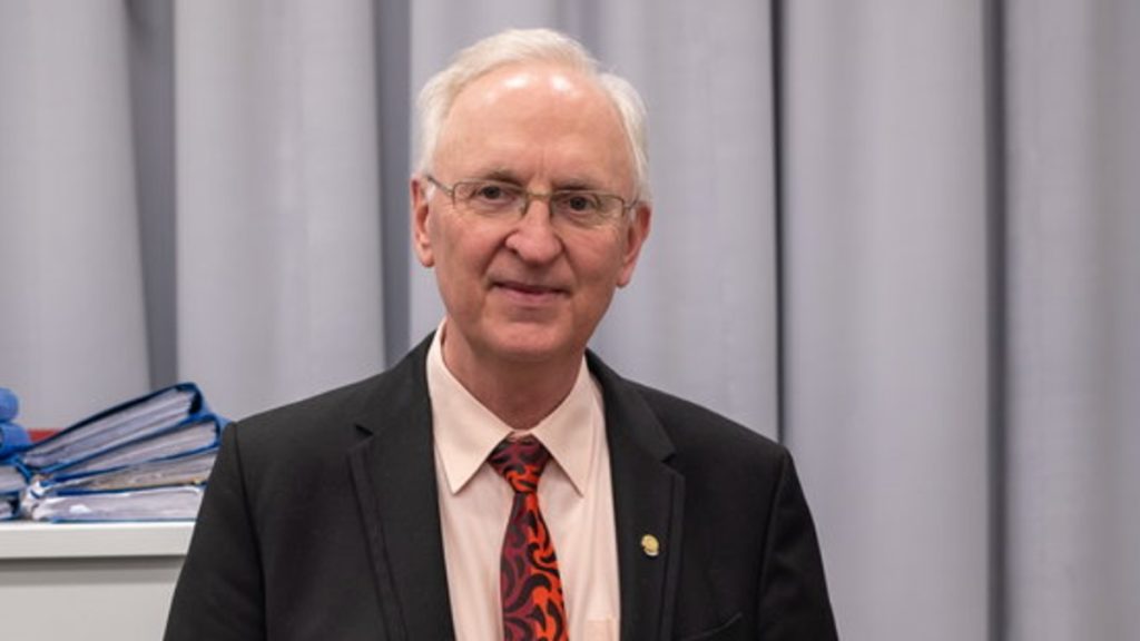 Zbigniew Martyka