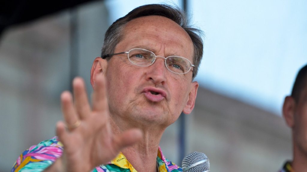 Cejrowski zboze ukraina
