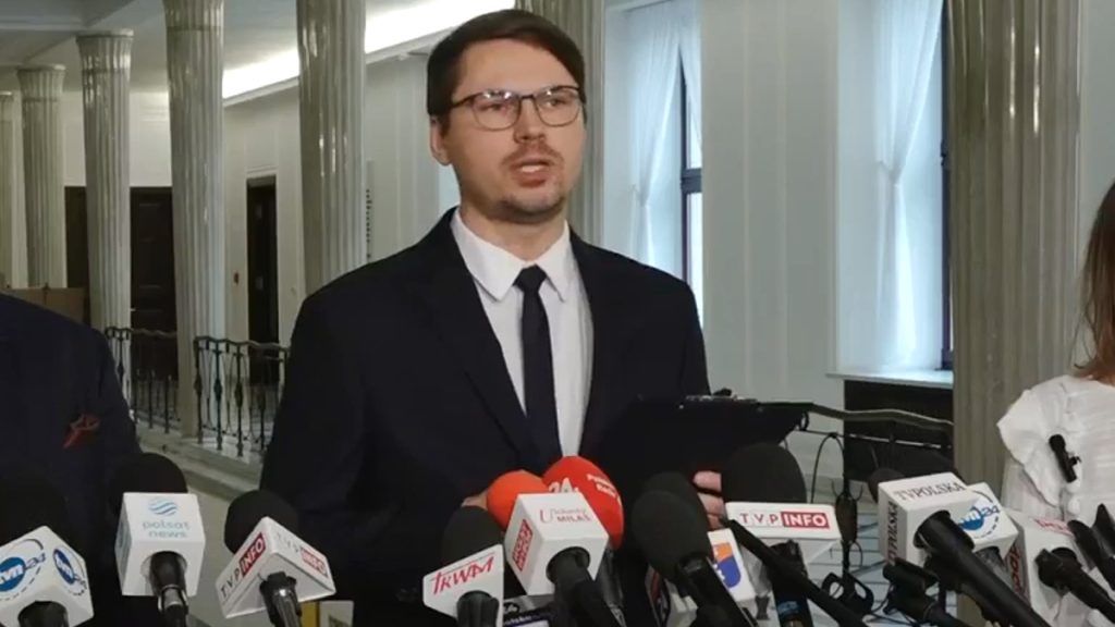 Grzegorz Płaczek