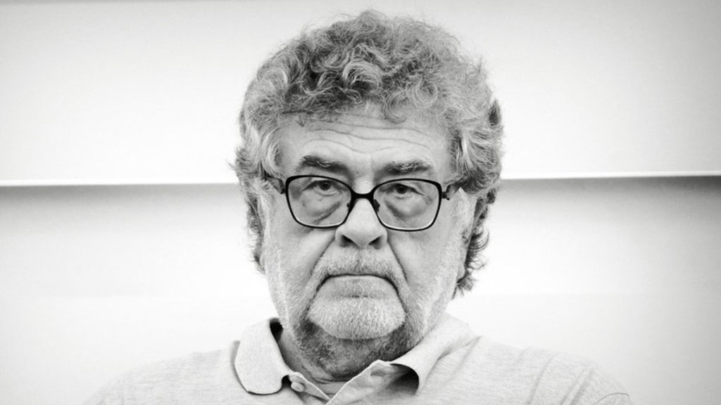 Zbigniew Hałat