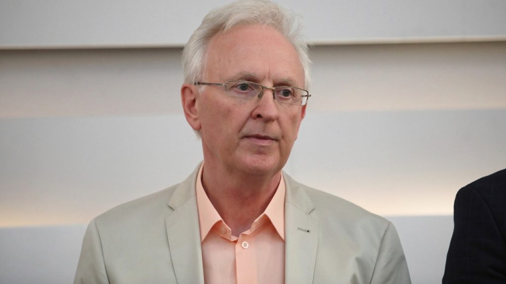 dr martyka po szczepieniach