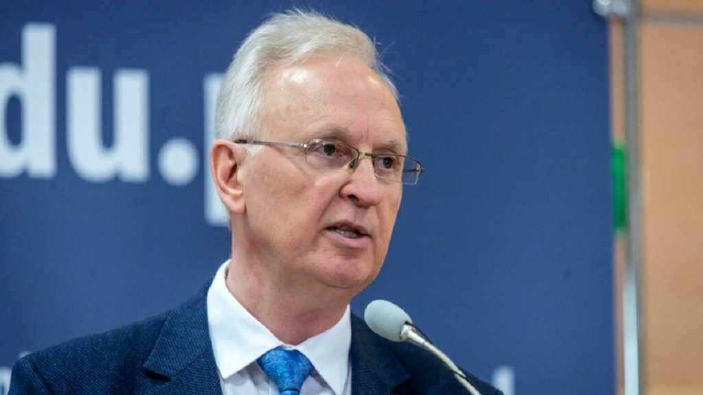 dr martyka czas rozliczeń