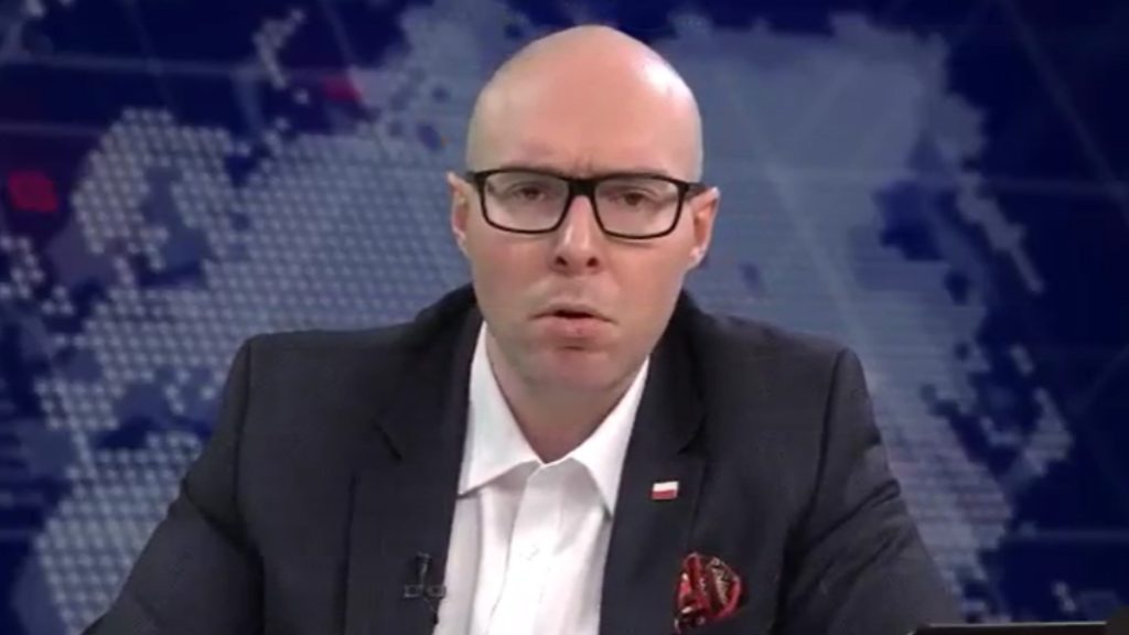 marcin rola marsz wolnosci i suwerennosci