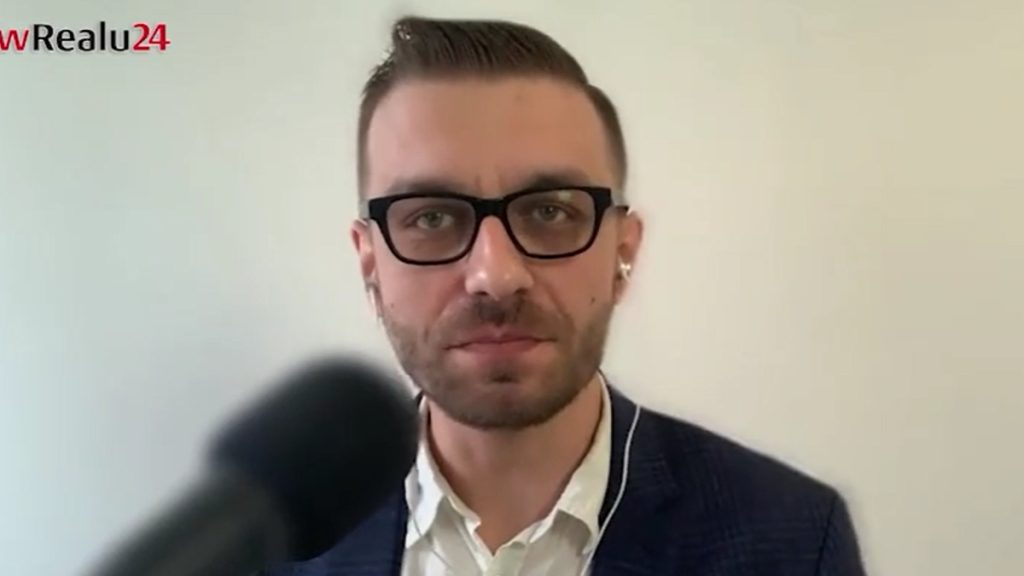 Łukasz Kopczyk