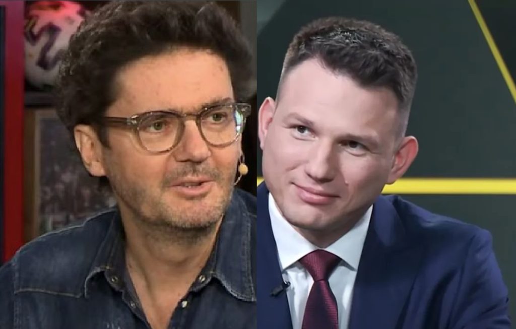 mentzen wojewódzki