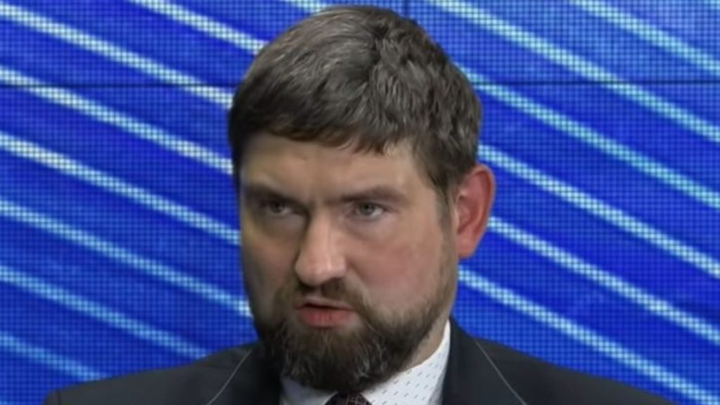 Kopczyński