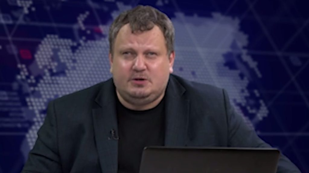 Szlachtowicz