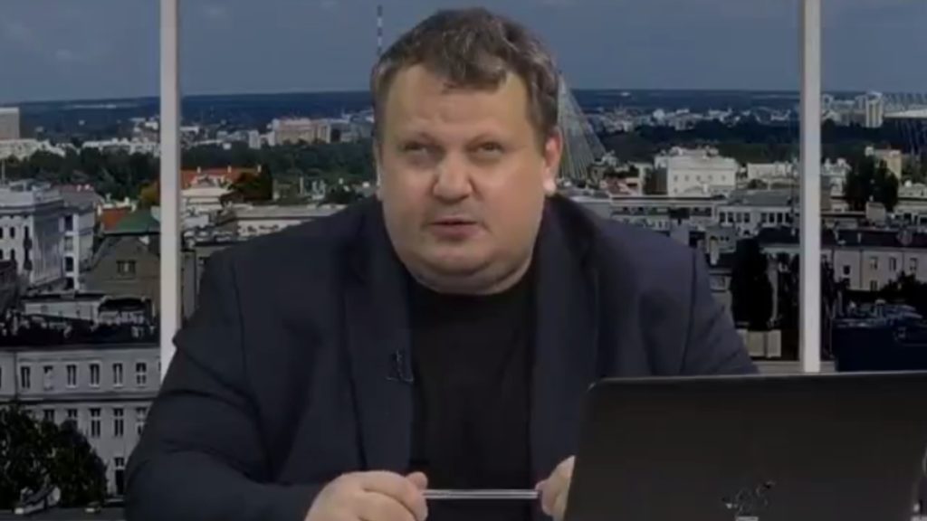 Szlachtowicz