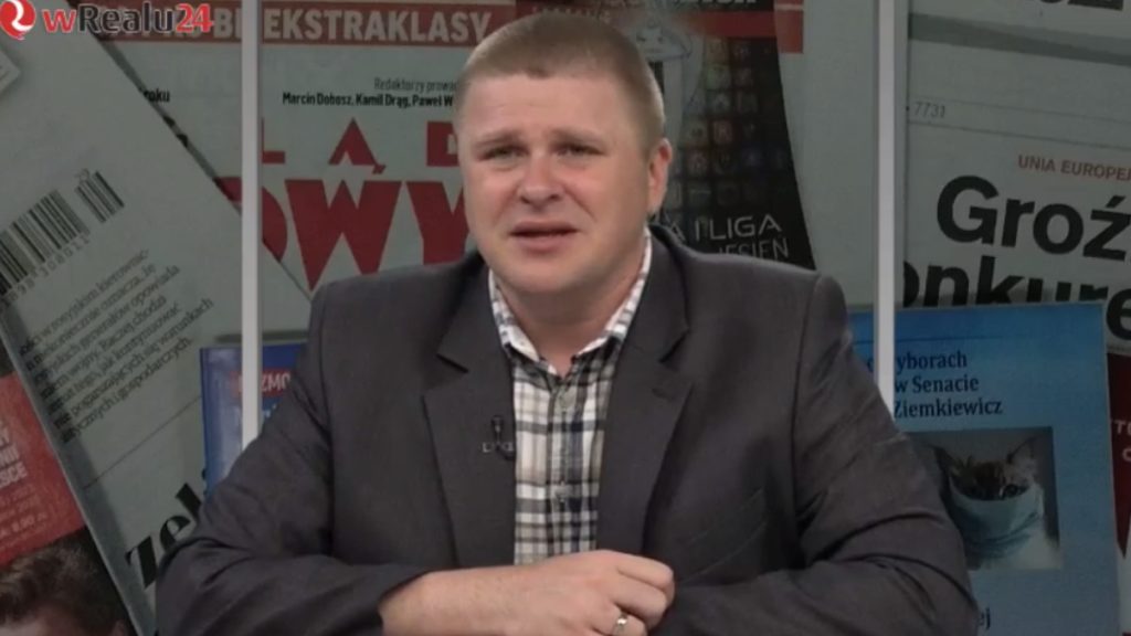 Cwikła