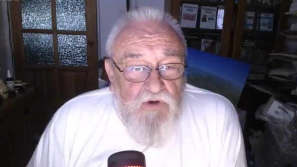 Jaśkowski