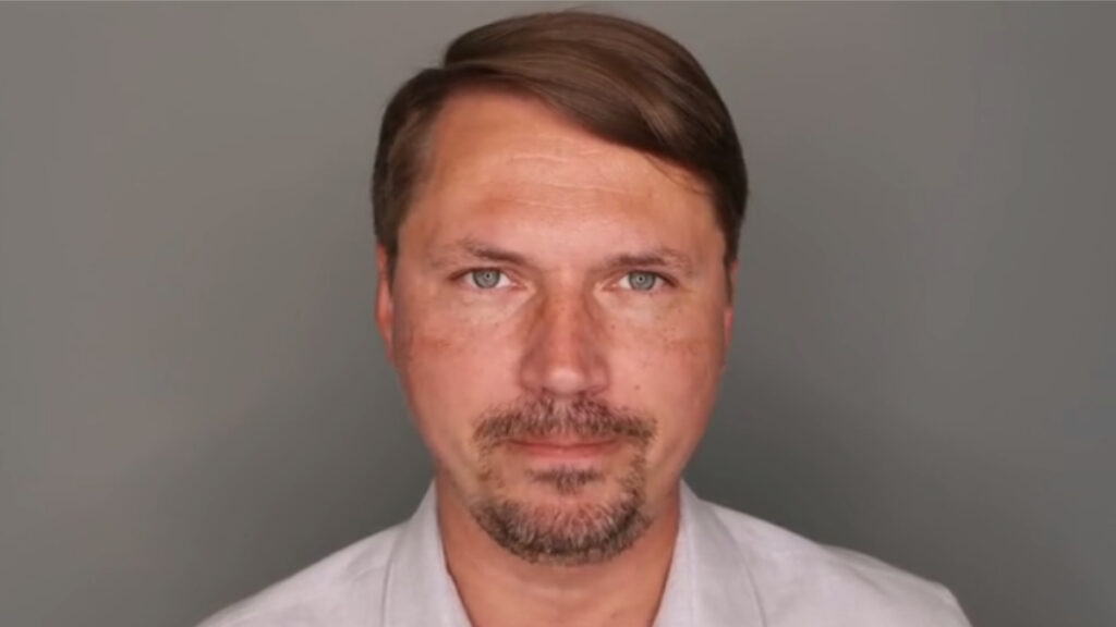 Płaczek