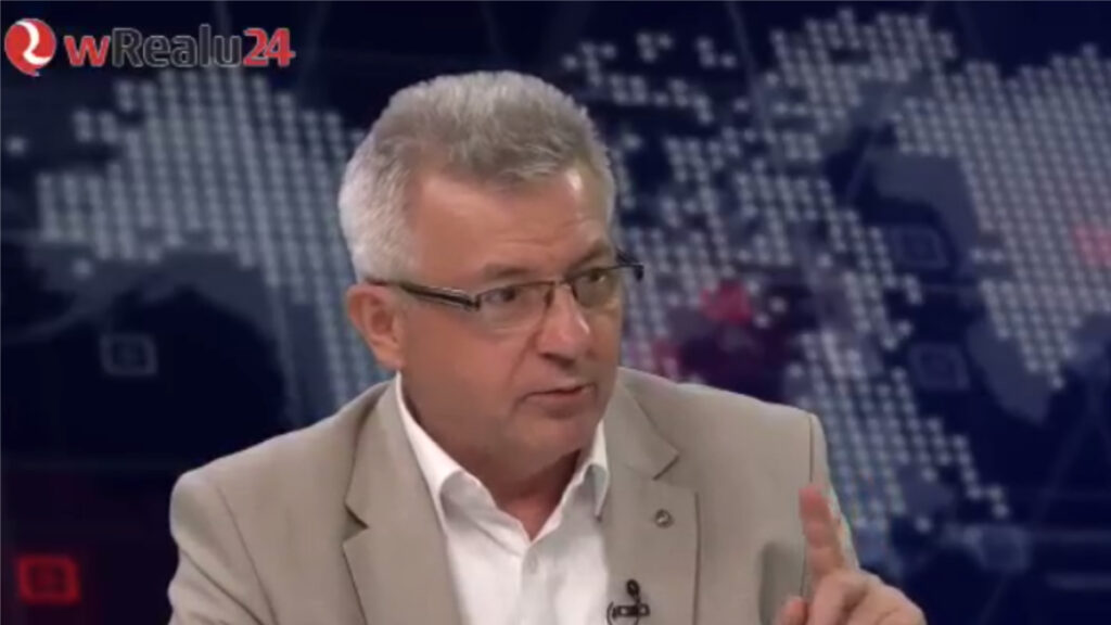 Klimczewski