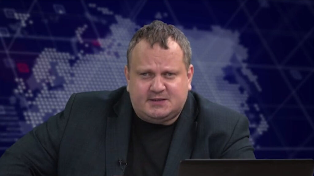 Piotr Szlachtowicz wRealu24