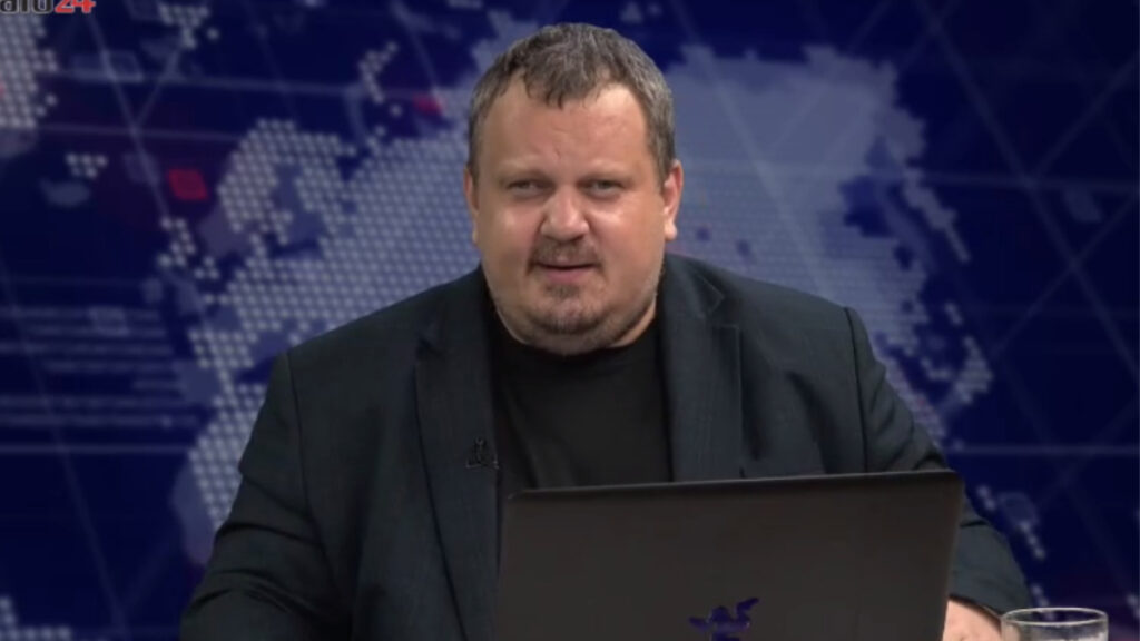 Szlachtowicz: Na czym polega zmiana prawa górniczego w Polsce?