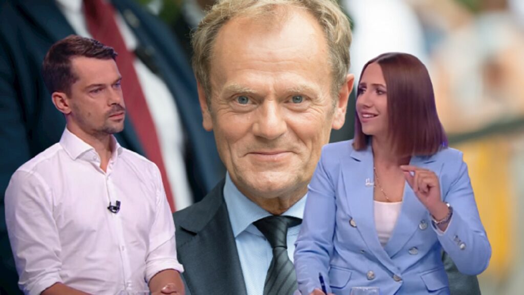 anna bryłka miazdzy kołodziejczaka