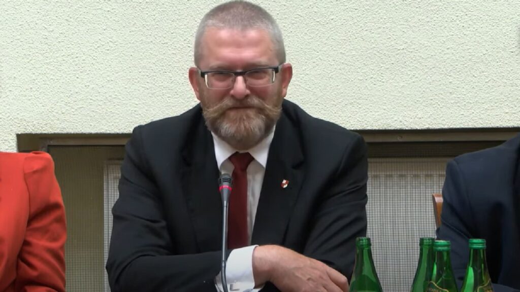 Braun