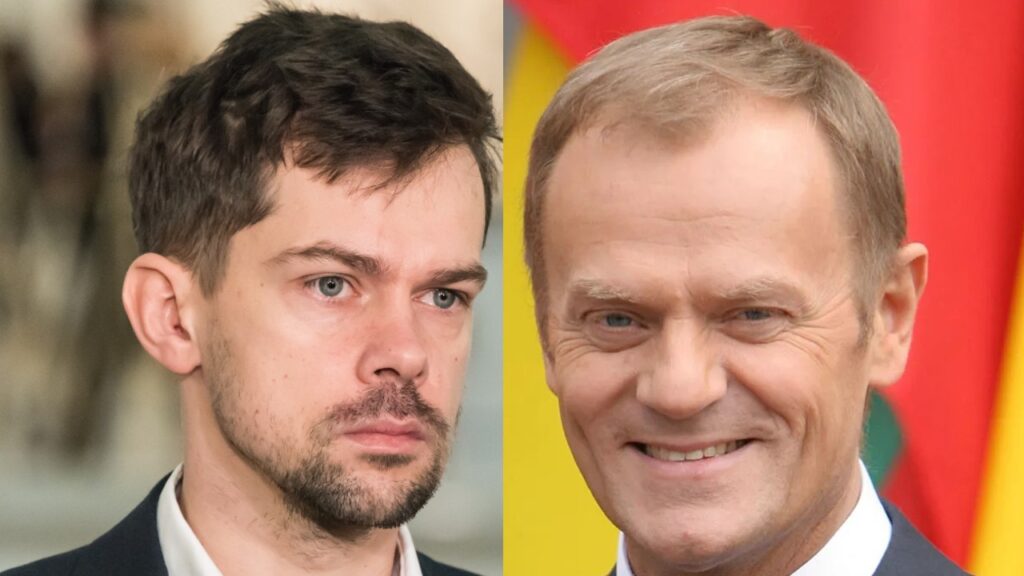 Kołodziejczak PO