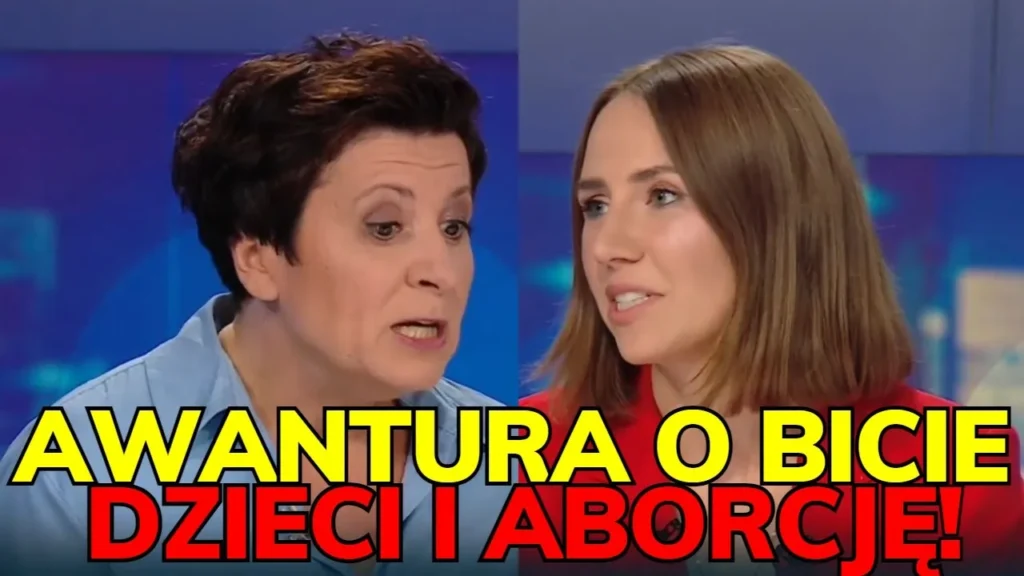 anna brylka vs diduszko