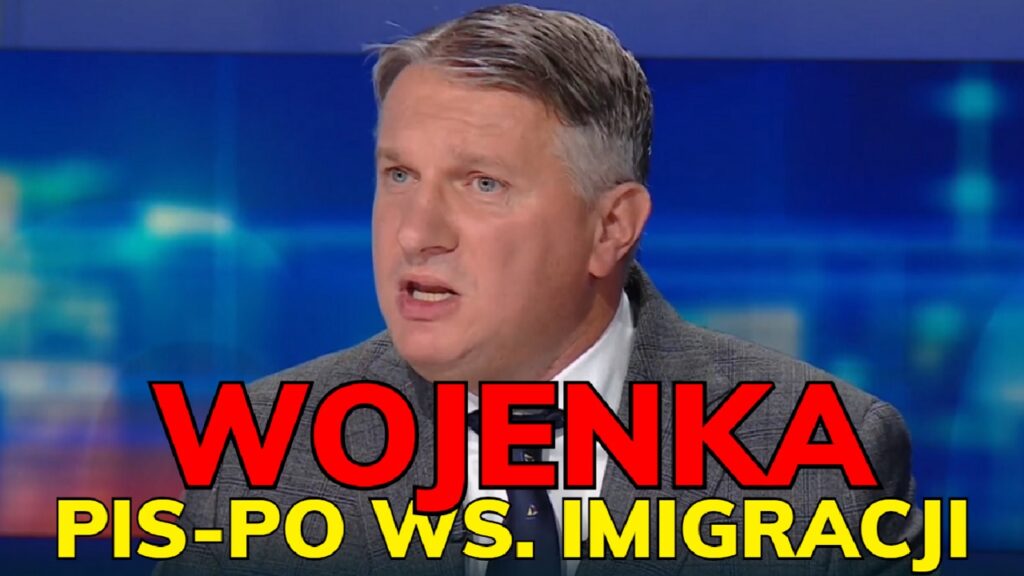 wipler w polsacie