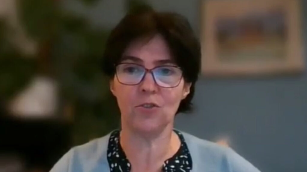 Wolska