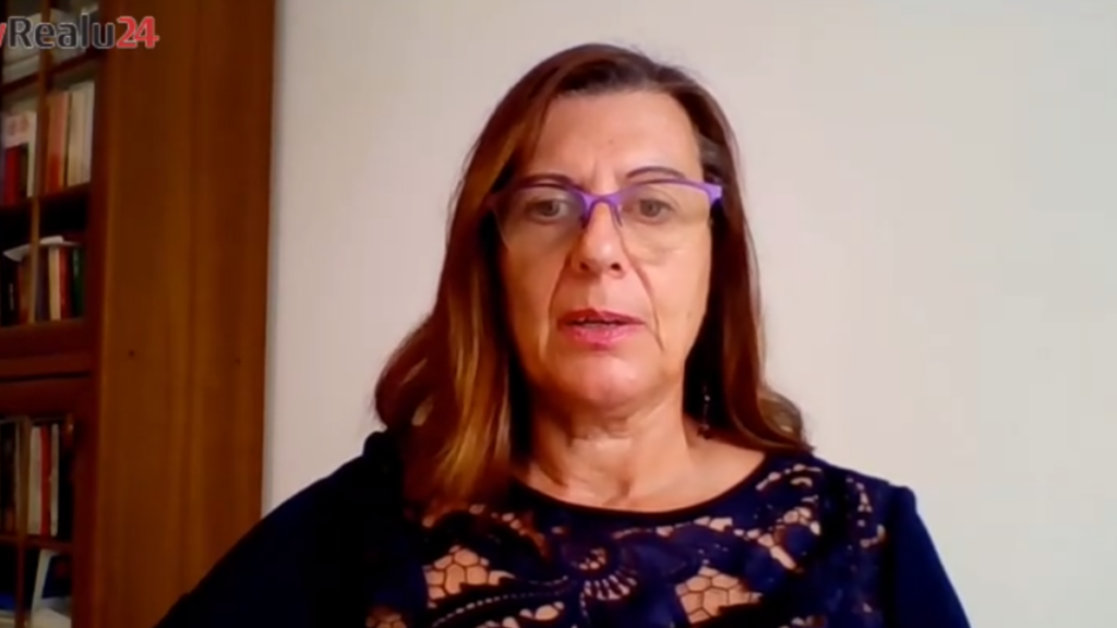 mecenas Anna Kubala