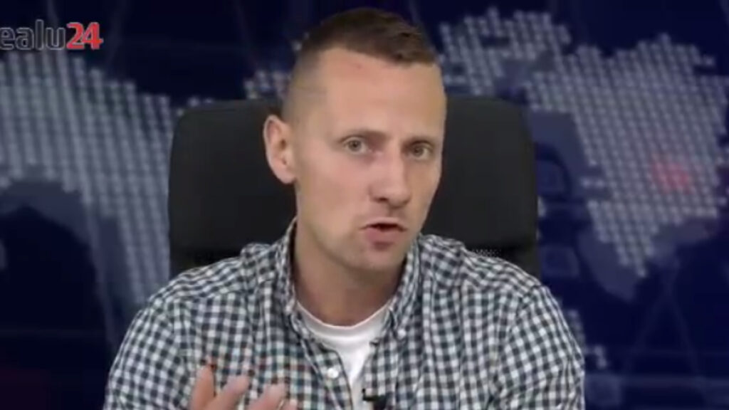 Międlar