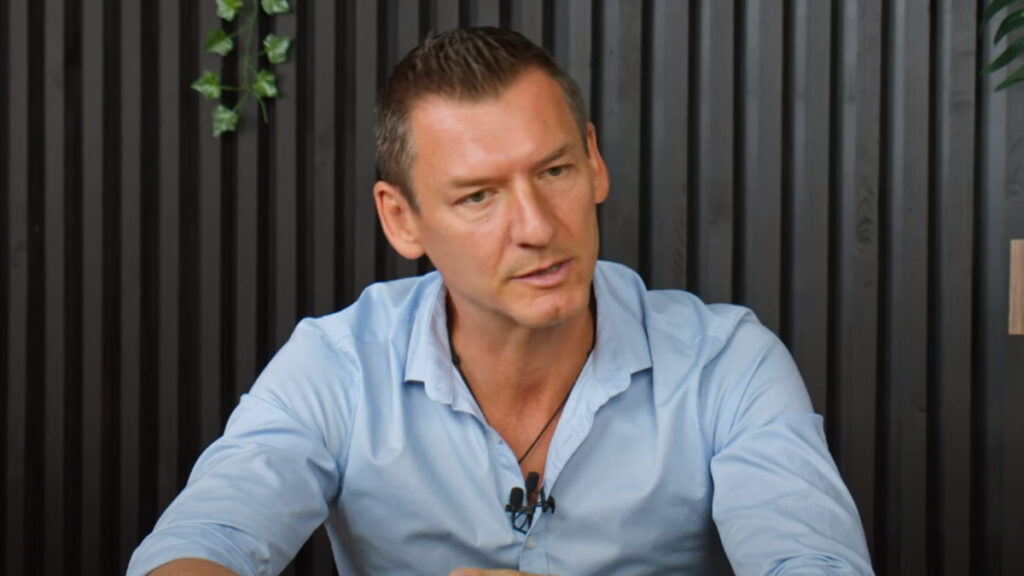 Cezary Głuch
