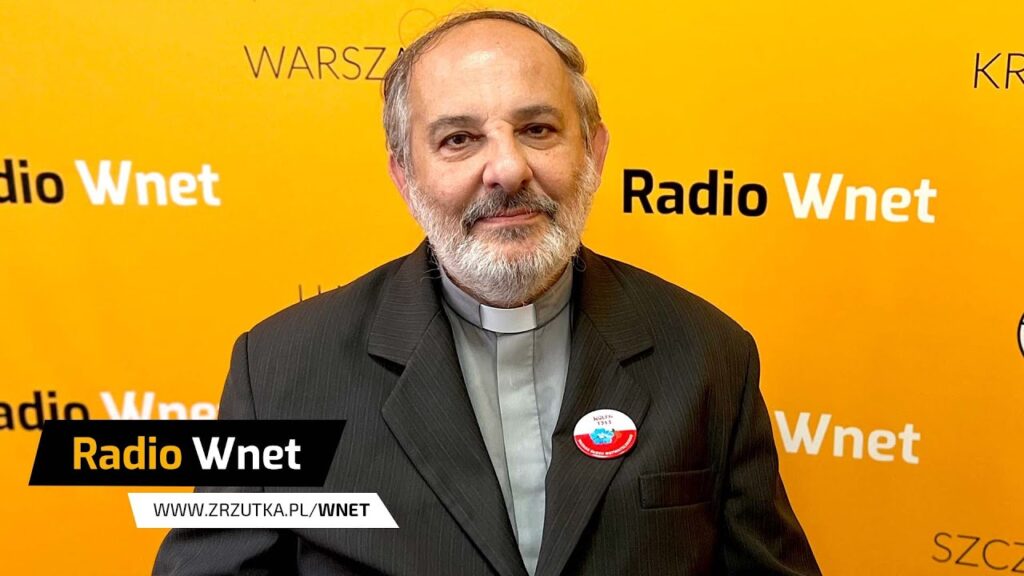 isakowicz zaleski radio wnet