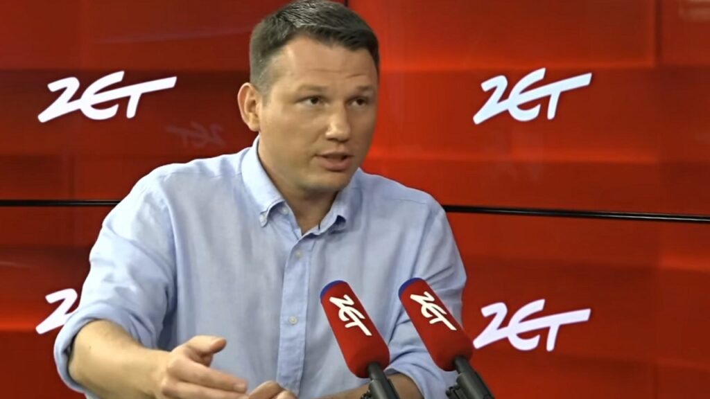 mentzen raport nik banasia