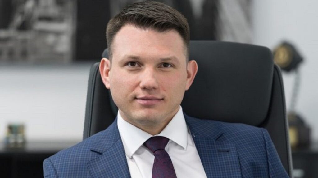 mentzen ukraina