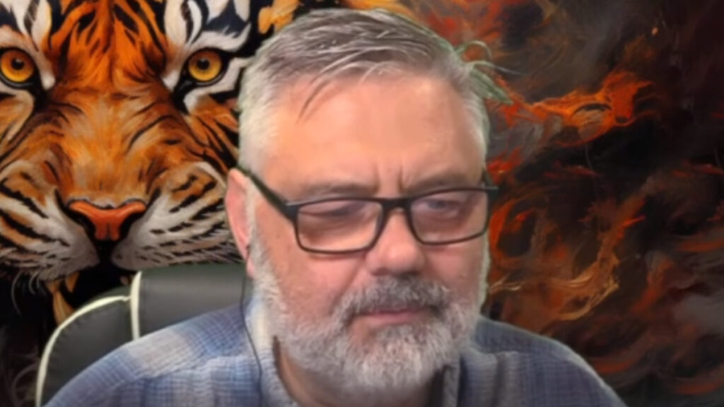 Andy Choinski