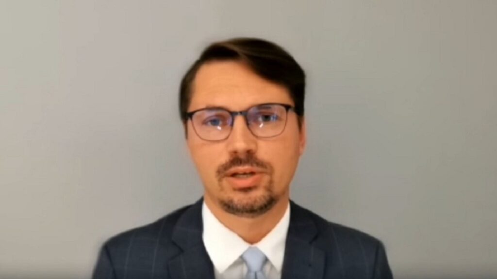 Grzegorz Płaczek pieniadze