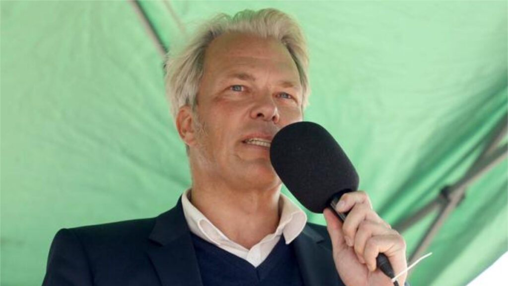 Heiko Schoening