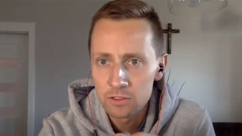 Międlar