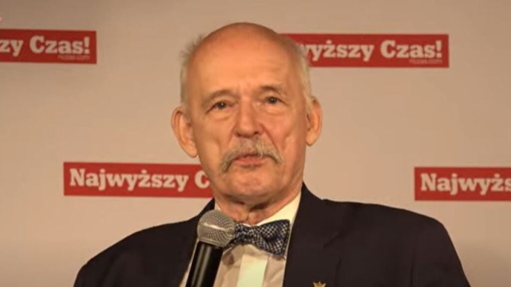 Korwin