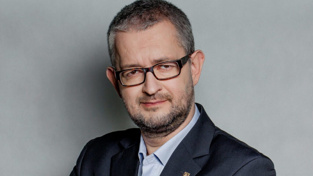 Ziemkiewicz