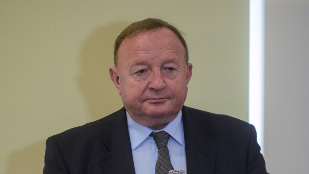 Michalkiewicz