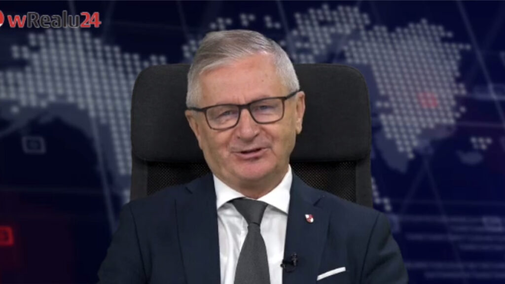 Skalik