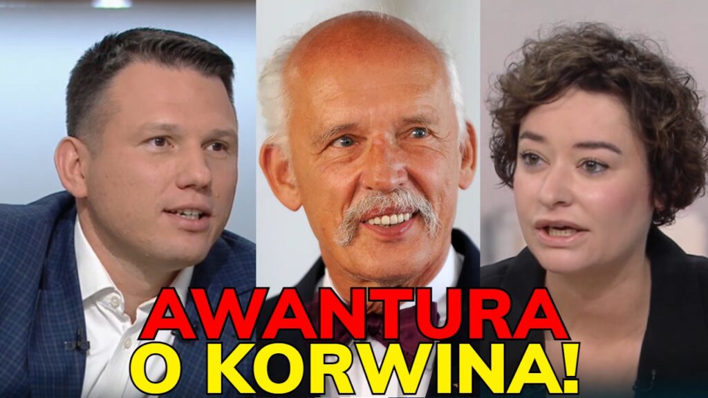 mentzen pedofilia