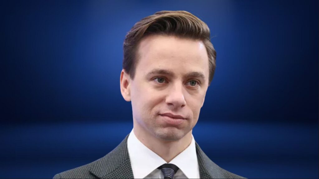 bosak lewica