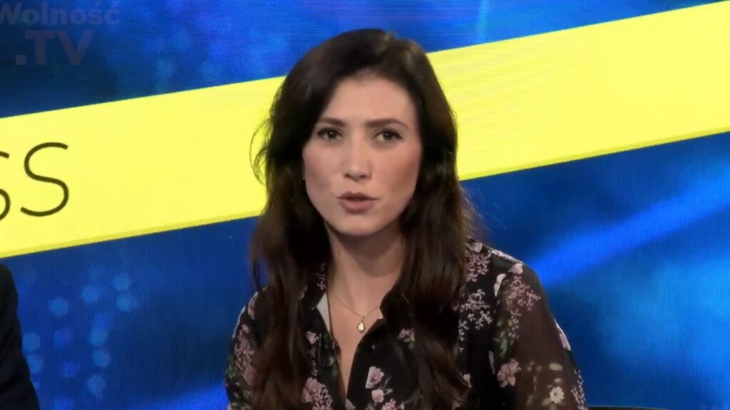 Zajączkowska SE