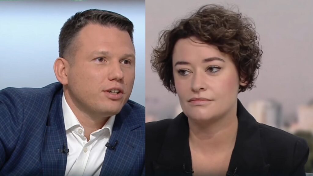 mentzen żukowska