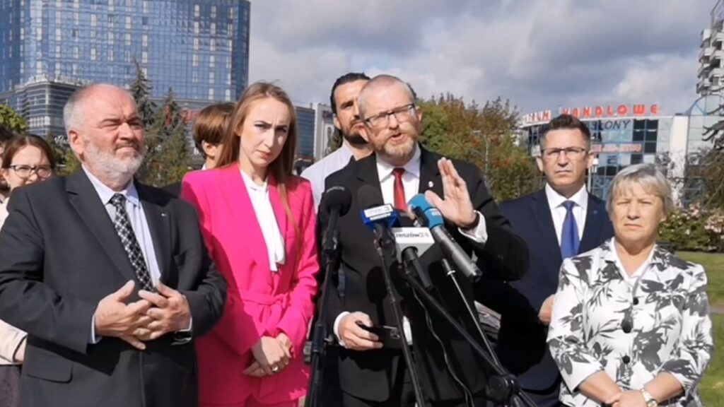 Karolina Pikuła PO