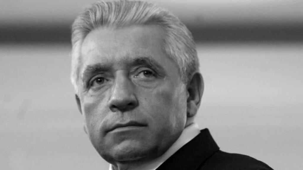 andrzej lepper śmierć
