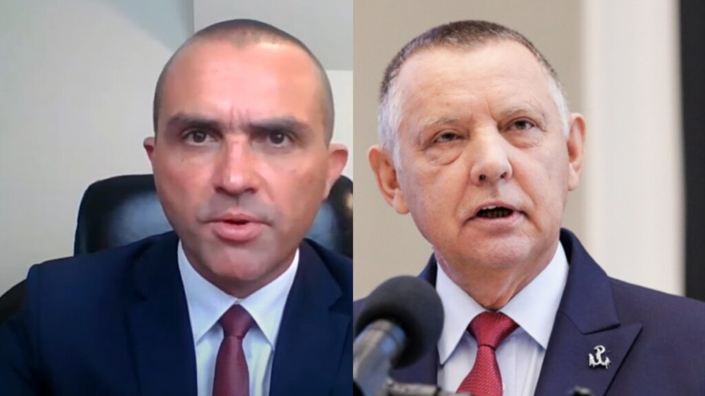 Banaś Chamaj