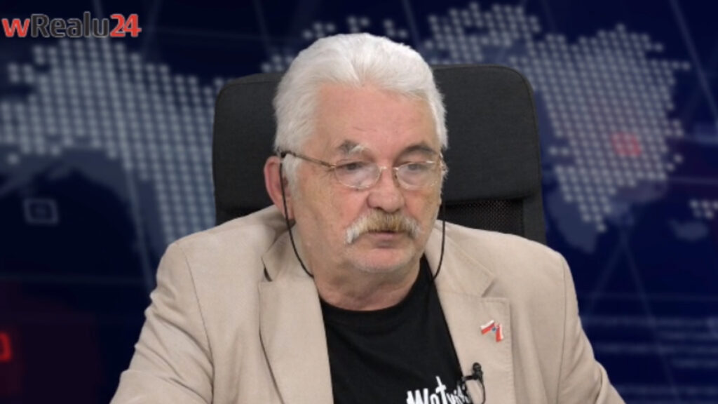 Łukawski