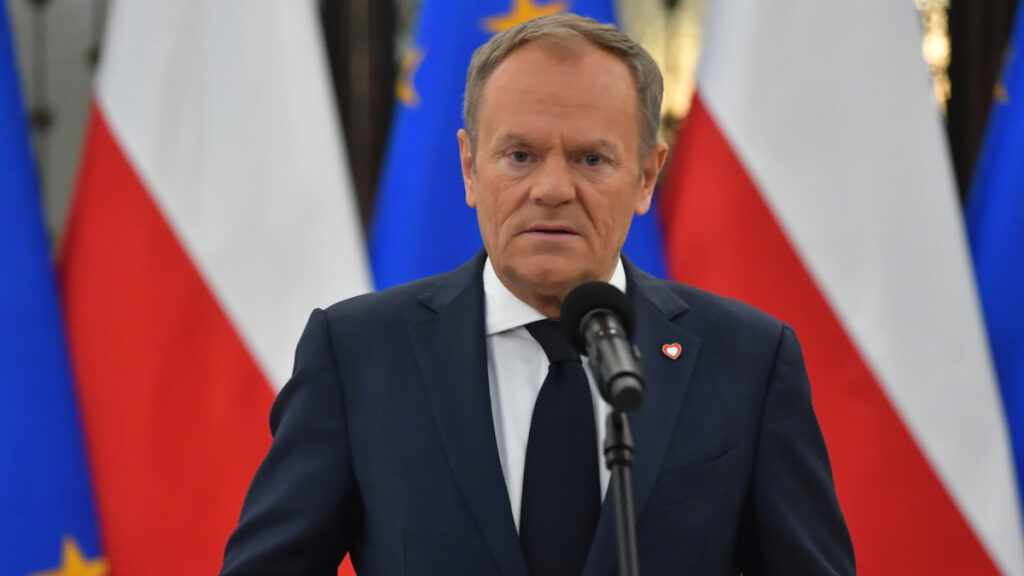 Tusk