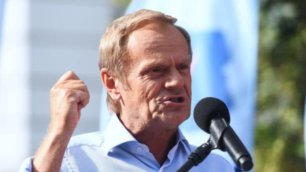 Tusk