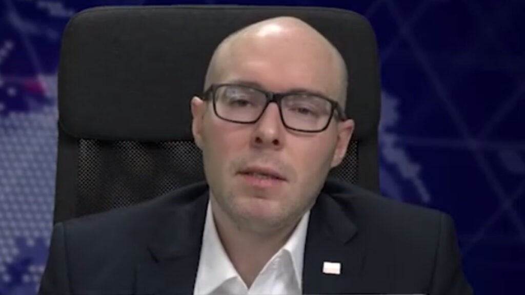 Marcin Rola wRealu24