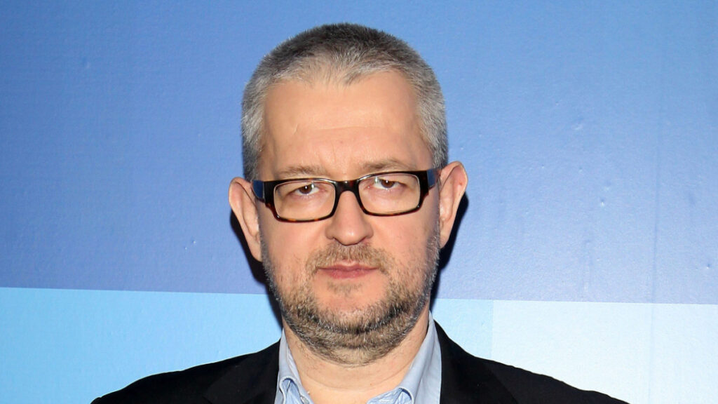 Ziemkiewicz